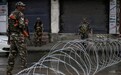 局势升级！印度在克什米尔地区逮捕超500人