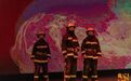 2019金刺猬大学生戏剧节开幕 11部优秀剧目将展演