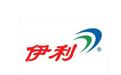 收购新西兰第二大乳业合作社，伊利 “乳业丝路”再下一城