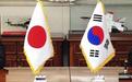 日韩贸易战“山雨欲来”，台积电受益？