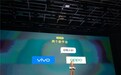 微软宣布：OPPO和vivo手机开始支持召唤小冰