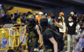 驳回！港警发反对通知书 禁17日红磡土瓜湾游行