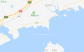 两海岛断电60小时，辽宁移动率先登岛保障通信