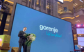 gorenje戈兰尼北京旗舰店开业 新零售赋能体验式营销