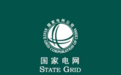 中标国家电网项目 国美打造“互联网+政府采购”新业态