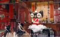 “国潮”崛起势不可挡！天猫七夕节引爆站内外