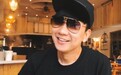 太幸福！林俊杰餐厅偶遇打卡粉丝主动上前“求合影”  