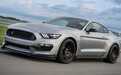 2020 福特 Mustang Shelby GT350R官图发布 增加新的车身颜色