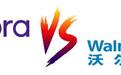 陈尤尤：沃尔玛拟发稳定币冲击Libra，布局还是搅局?