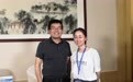 华都酒业朱华：混改即将完成，未来去茅台镇收购酒厂