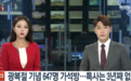 韩国纪念光复节假释647人 朴槿惠又没戏