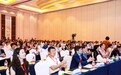 13年磨一剑！成都普瑞眼科医疗实力绽放中国非公学术舞台