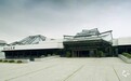 十年迭变 吴冠中百年领衔浙江美术馆四大展览(图)