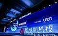 5G商用元年：真正刚需还不确定，小公司也能弯道超车