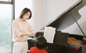 为什么选择在线钢琴陪练 快陪练老师为您专业解答