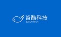 火锅外卖市场火爆 咨酷科技赋能餐饮商户市场掘金