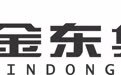 金东集团六度入选中国民营企业500强