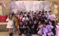 《陈情令》将出综艺？出品方否认：没听说过有这事