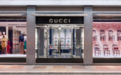  成都首家GUCCI、PRADA奥莱店 秋冬有望入驻成都佛罗伦萨小镇