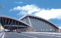 浦东国际空港打卡新地标—T3综合体，和卓越一起想象！
