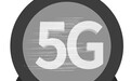 三大运营商否认4G网络降速