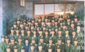 老兵征文|学兵时光