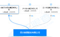 郎酒IPO上市辅导，掌门汪俊林身家或达400亿成酒业首富
