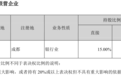 新网银行2019年上半年业绩：总资产增15.88%  达418.98亿元