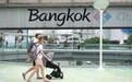 泰铢今年亚洲最强！旅游业遭殃经济下滑，泰政府：先发红包