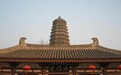法门寺地宫：盛唐之光 佛国之秘