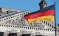 德国或陷衰退不放水?德央行行长：大规模刺激无必要