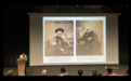 180年以后的反思：博物馆要如何收藏中国摄影？