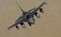 在美国网购能买啥？比如二手F-16战斗机
