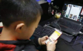 孩子不做网络主播，应成为社会共识
