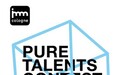 来自科隆Pure Talents Contest 2020的召唤