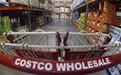 仅开业半天的Costco售卖的爱马仕究竟是真是假？