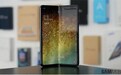 外媒：三星Galaxy Fold 2将新增256G版本以降低价格