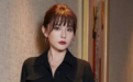 热依扎晒抑郁症诊断书：帮助和自己一样的人是公众人物的责任