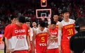 “李楠下课”有先兆，男篮到底犯了哪些错？