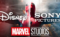 索尼宣布蜘蛛侠确认退出漫威宇宙，将独立开发相关剧集
