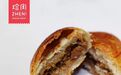 1000份“人造肉”月饼瞬间售罄 中国版Beyond Meat成色几何