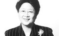 杨元庆悼念马雪征：她的名字已铭刻联想历史