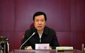 海南省委常委、海口市委书记张琦被查