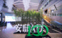 AD100最受大众喜爱的中国建筑、室内设计选出来了！