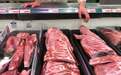 猪肉价格上涨，肉类供给如何保障