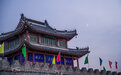 身份、记忆、变迁：从墓志看隋唐时期的幽州