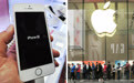 苹果将在明年春推出新低价版iPhone 在华“收复失地”