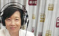 无耻下流！香港议员曝有人竟然怂恿年轻女孩向暴徒献身