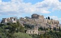 雅典卫城等诸多古希腊历史遗迹遭受气候变化威胁
