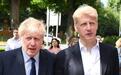 英首相弟弟辞职前被妻子下最后通牒：选你哥还是我？